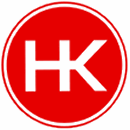 HK   Ymir